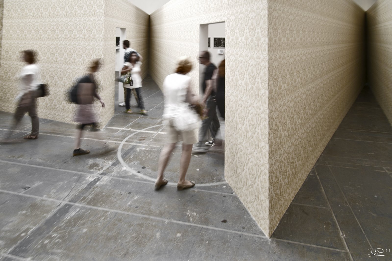 Biennale '11 - 06