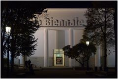 Biennale