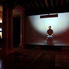 biennale di Venezia 2017, 1