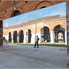 Biennale Venedig