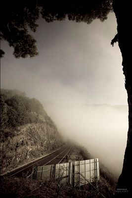 bientôt....la traversée des nuages.....