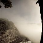 bientôt....la traversée des nuages.....