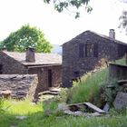 Bienvenue à Babilone, en Cévennes !!!