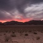 Bienvenue sur Mars - Jordanie