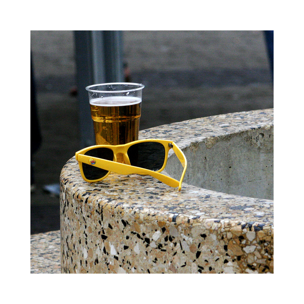 Bier & Brille