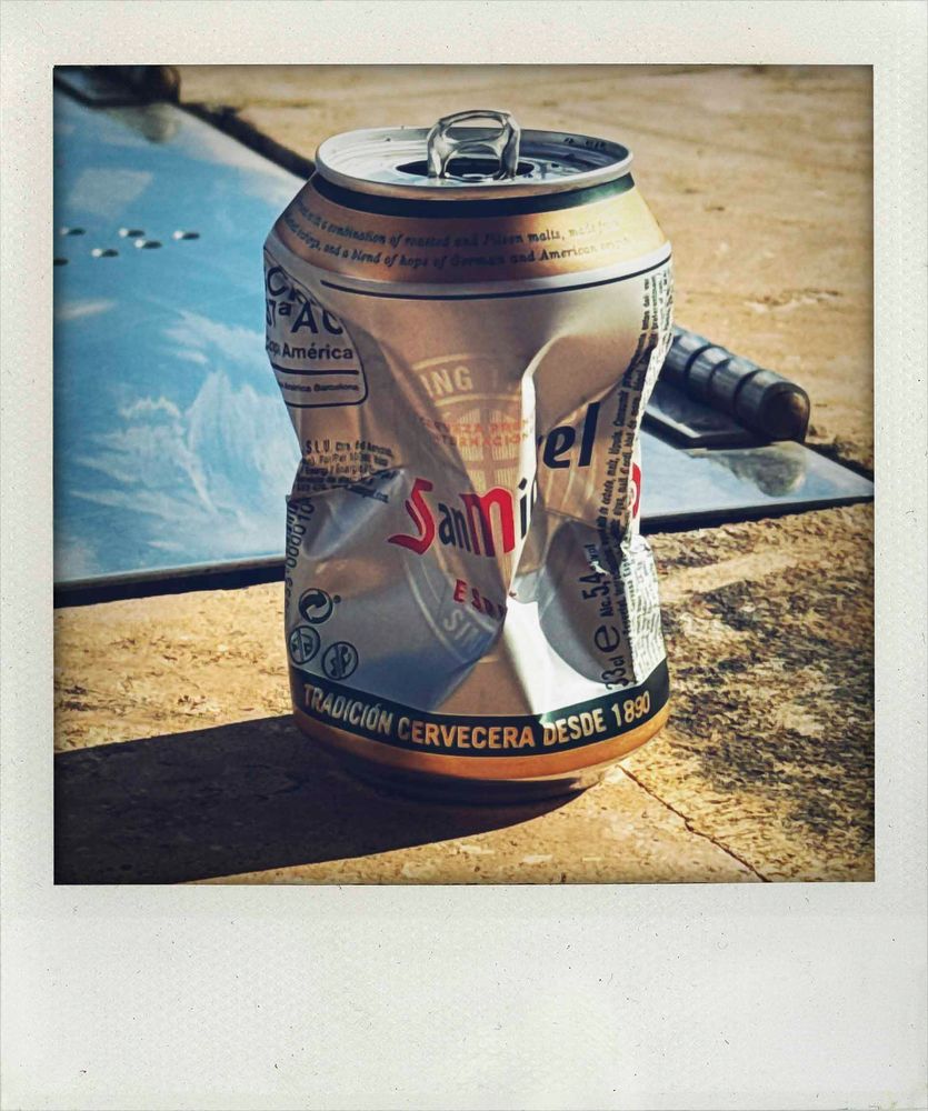 Bier