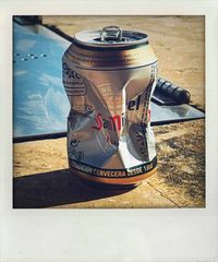 Bier