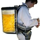 Bier Rucksack