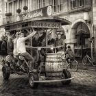 BierBike