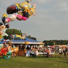 Bierbörse Bonn (Juli 2014) 02