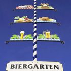 Biergarten