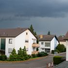 Biergarten Spielverderber 2