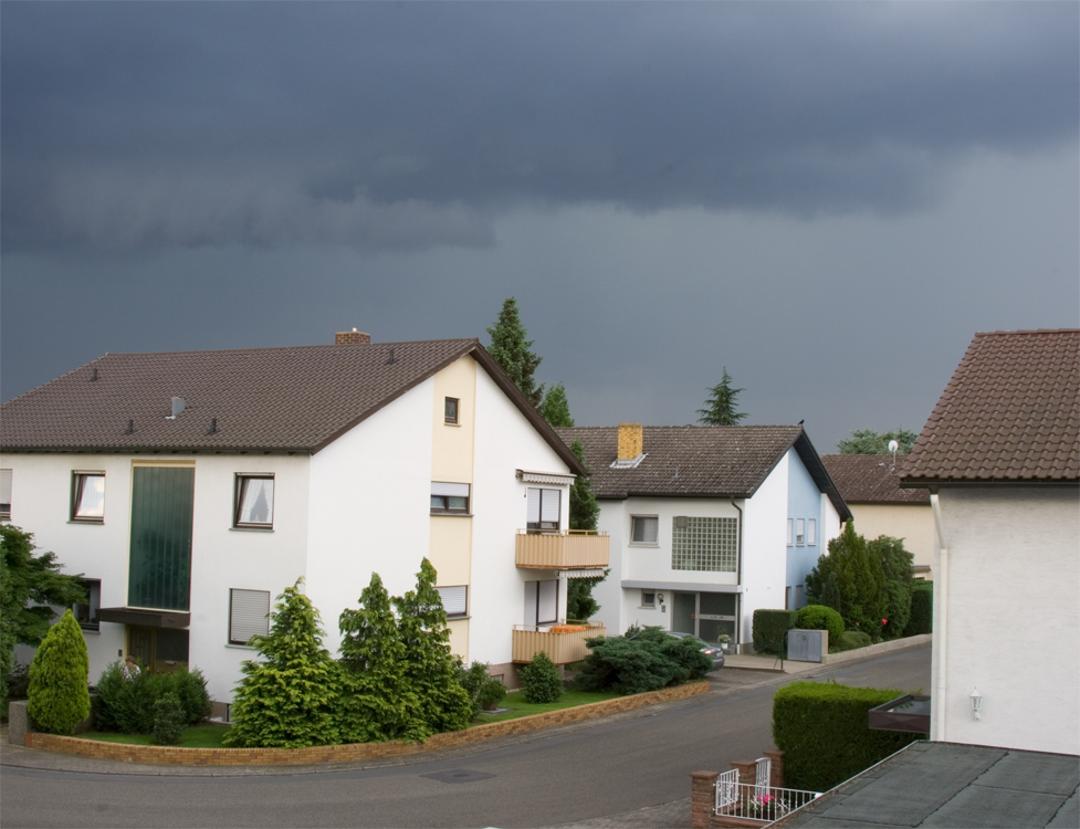 Biergarten Spielverderber 2