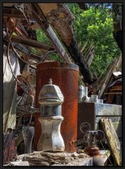 ...BierGarten.........Zeit...