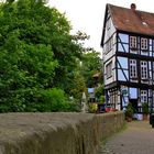 Bierhaus "Zimmerhof"