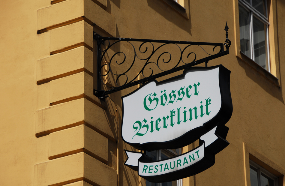 Bierklinik