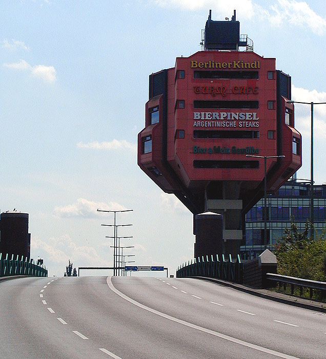 Bierpinsel