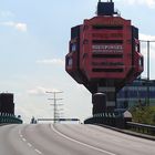 Bierpinsel