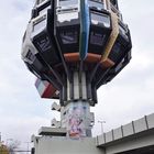 Bierpinsel 1