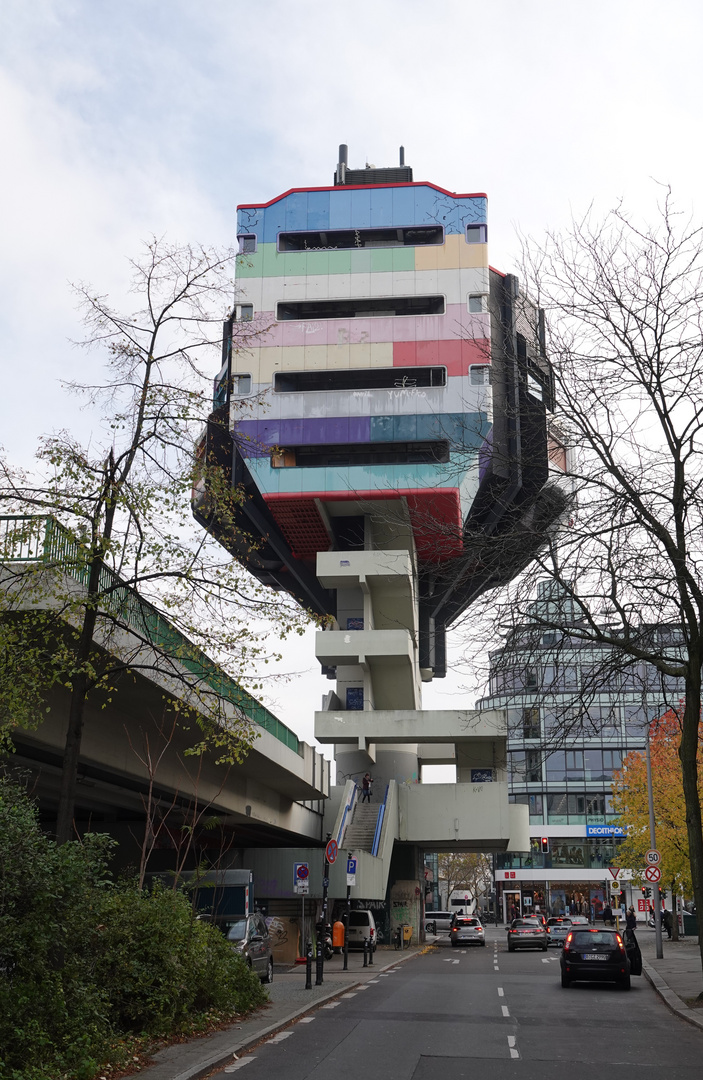 Bierpinsel 4