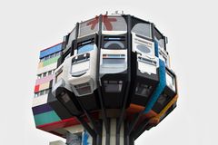 Bierpinsel