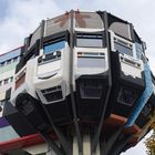 Bierpinsel 6