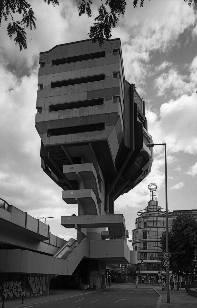 Bierpinsel