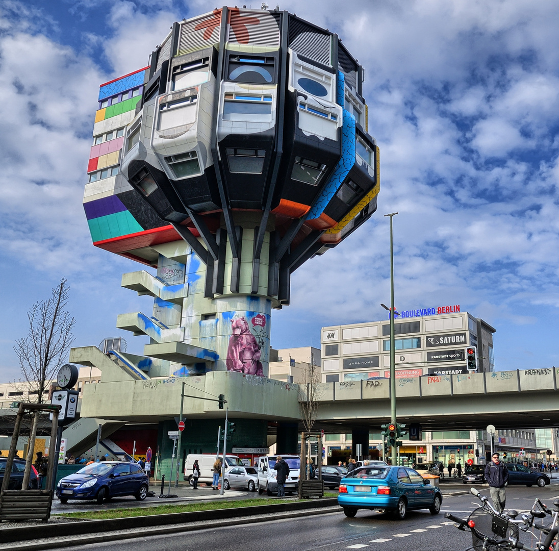 Bierpinsel gefällig ?