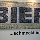 Bierverschluss