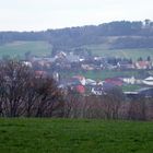 Biesdorf (Eifel)