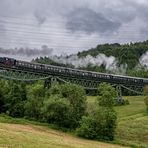 Biesenbach-Viadukt