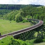 Biesenbachviadukt 2