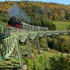 Biesenbachviadukt