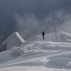 Bieszczady #2