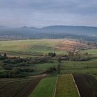 Bieszczady