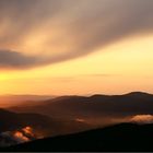 Bieszczady