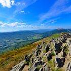 Bieszczady#2