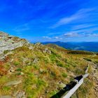 Bieszczady#3