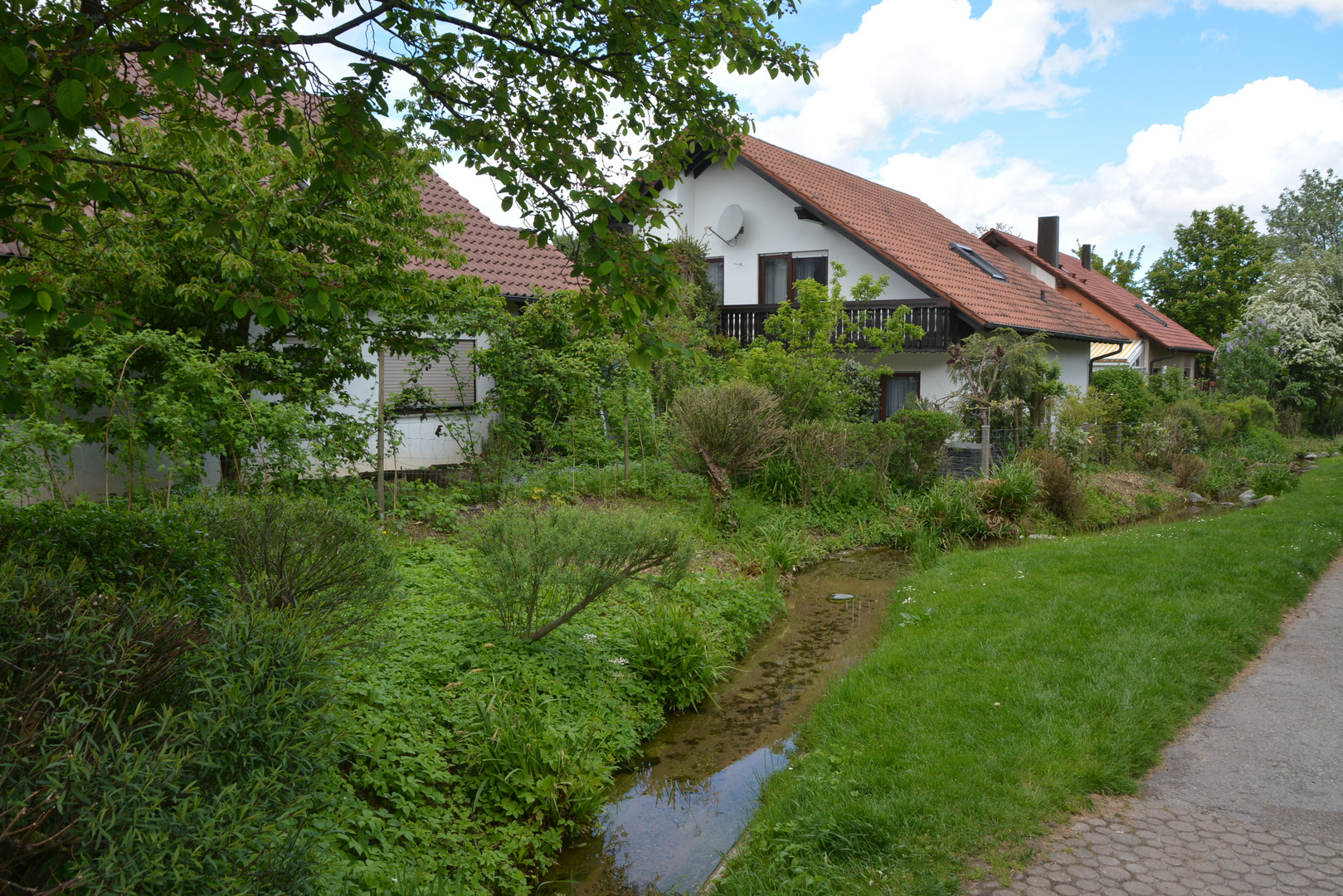 Bietigheim-Bissingen