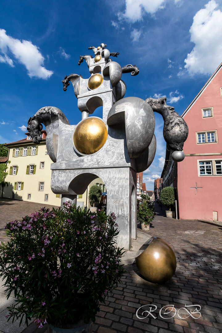 Bietigheim-Bissingen-20180603-23286 Foto & Bild | nahaufnahme, kunst ...