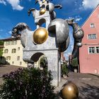 Bietigheim-Bissingen-20180603-23286