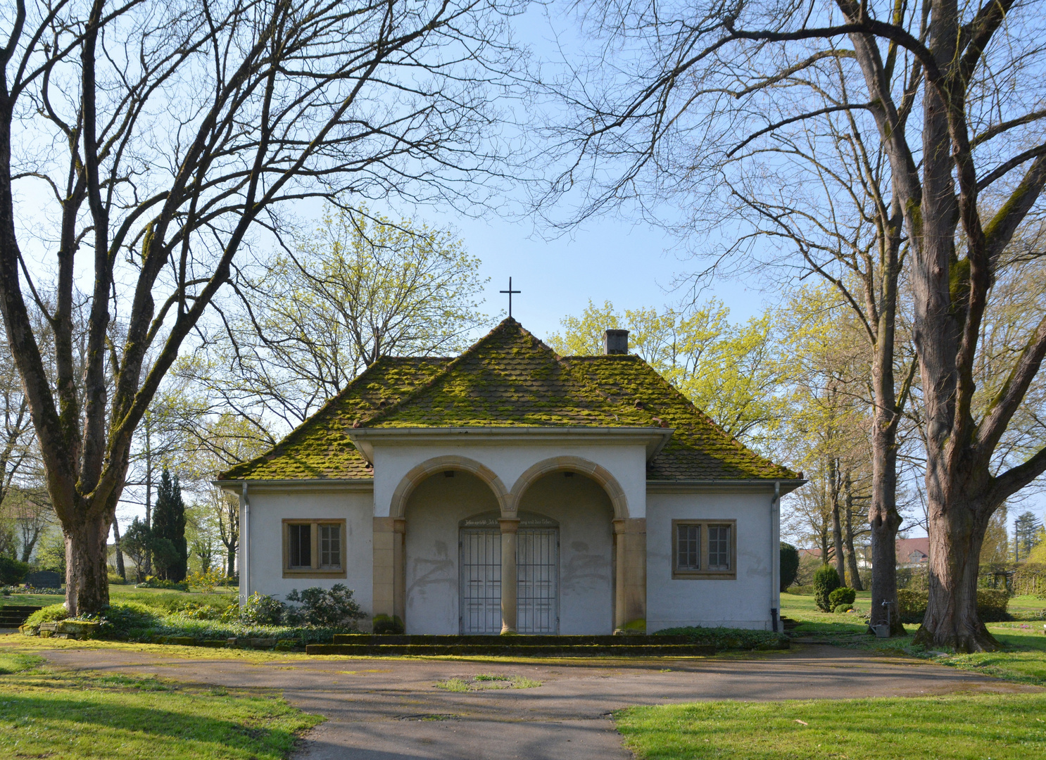 Bietigheim Bissingen Foto & Bild landschaft, garten