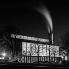 Bietigheim-Bissingen das historische Viadukt