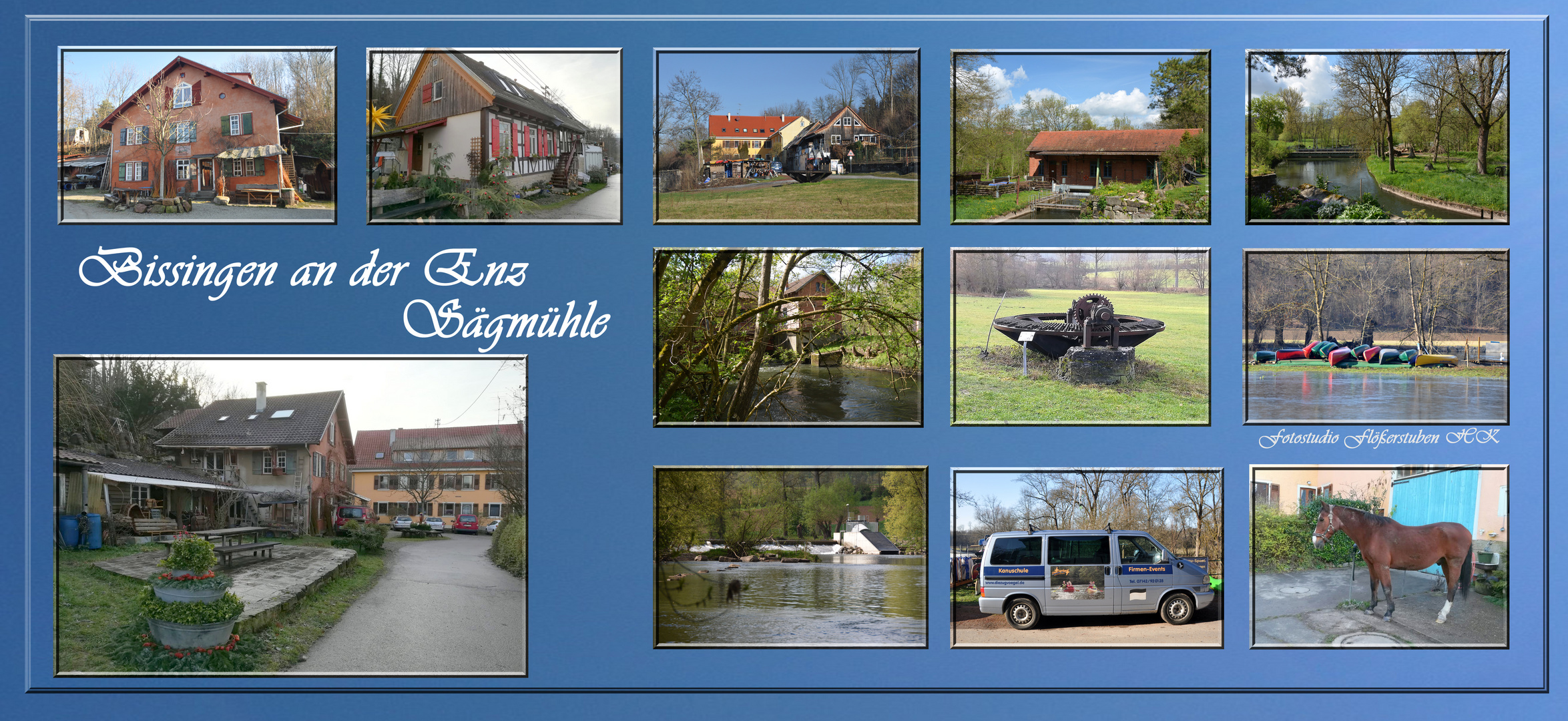 Bietigheim-Bissingen-Sägmühle-25