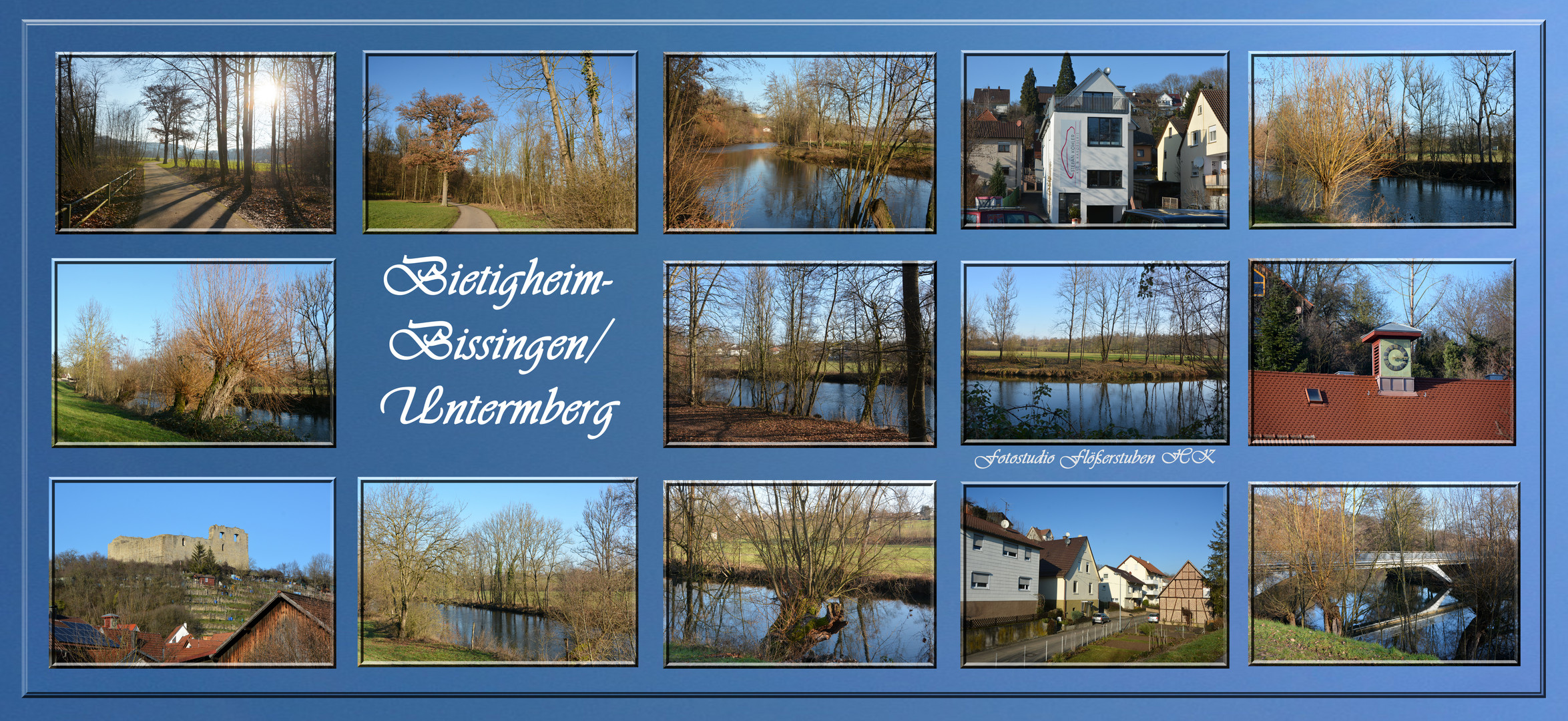 Bietigheim-Bissingen-Untermberg-Winter-22