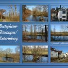 Bietigheim-Bissingen-Untermberg-Winter-22