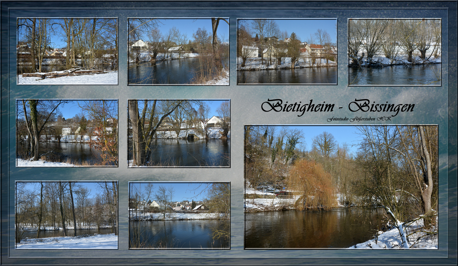 Bietigheim-Bissingen-Winter-10