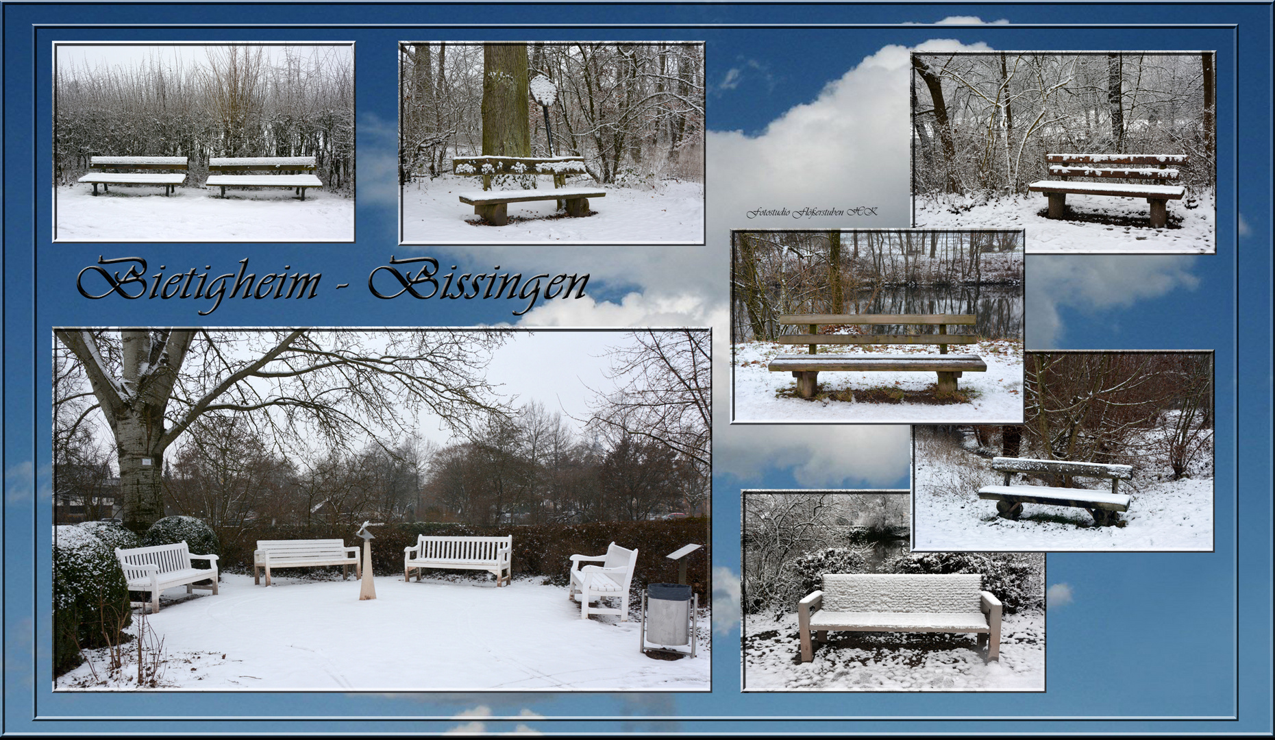 Bietigheim-Bissingen-Winter-13