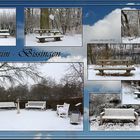 Bietigheim-Bissingen-Winter-13