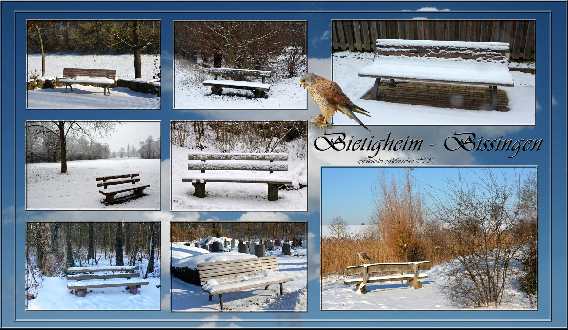 Bietigheim-Bissingen-Winter-14